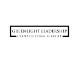 https://www.logocontest.com/public/logoimage/1639470333Greenlight Leadership Consulting Group.png